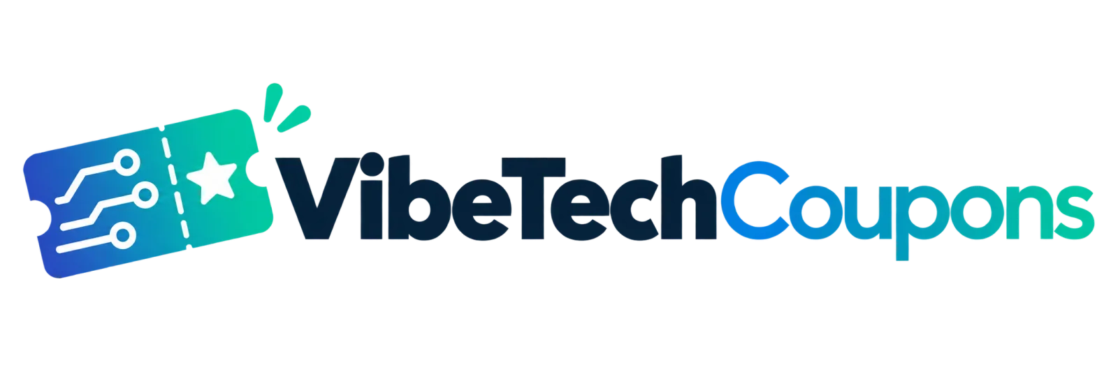 VibeTechCoupons